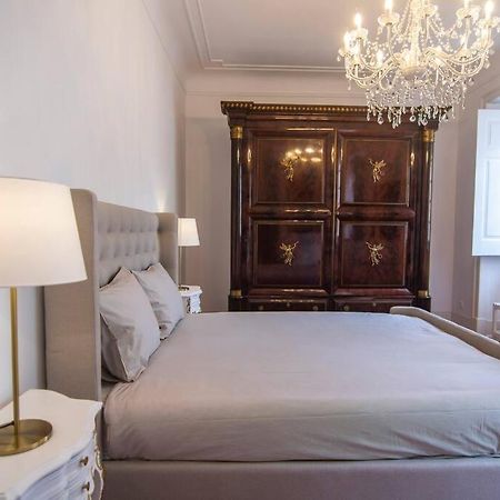 Bendi Guest House Blue Experience سينترا المظهر الخارجي الصورة