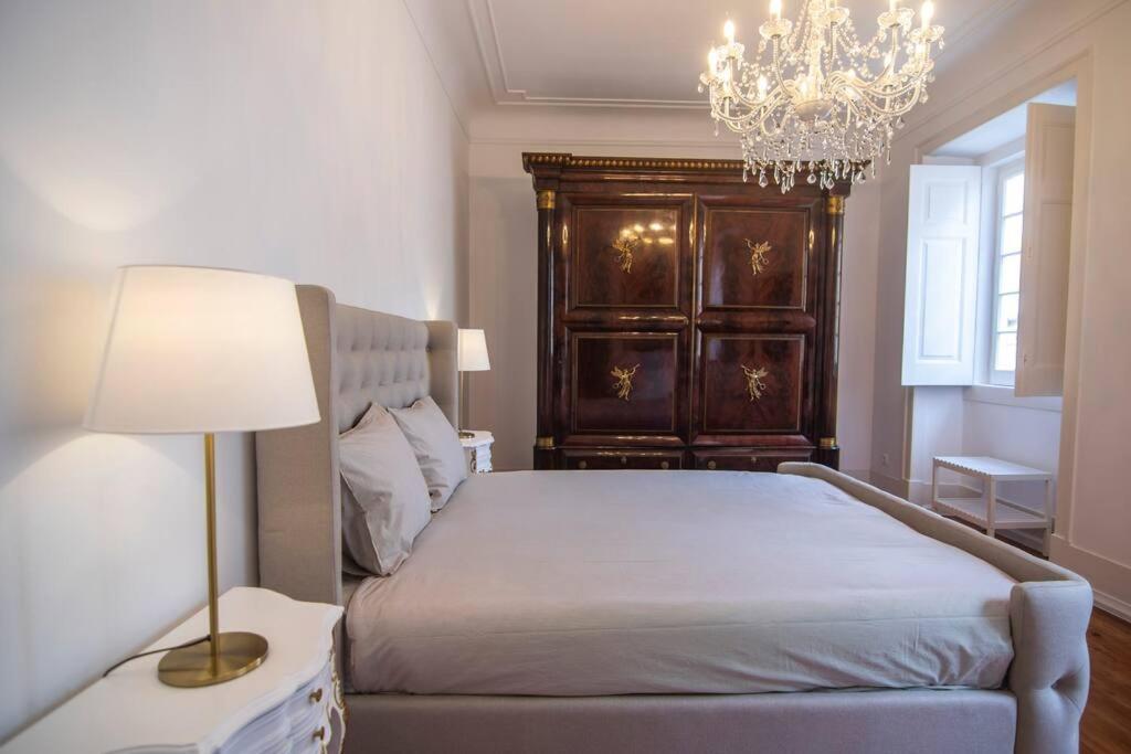 Bendi Guest House Blue Experience سينترا المظهر الخارجي الصورة